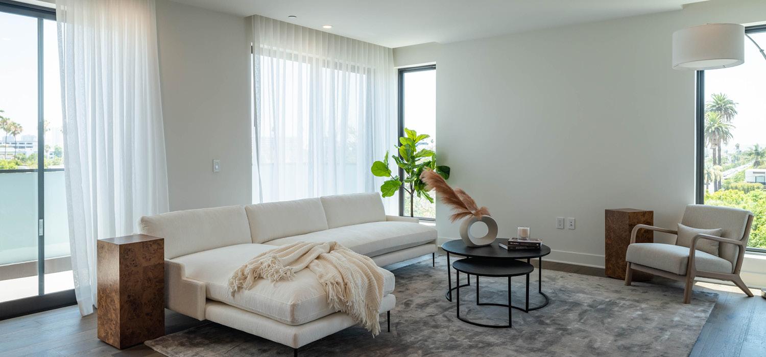 PUBLISHED ARTICLE - Mansion Global 