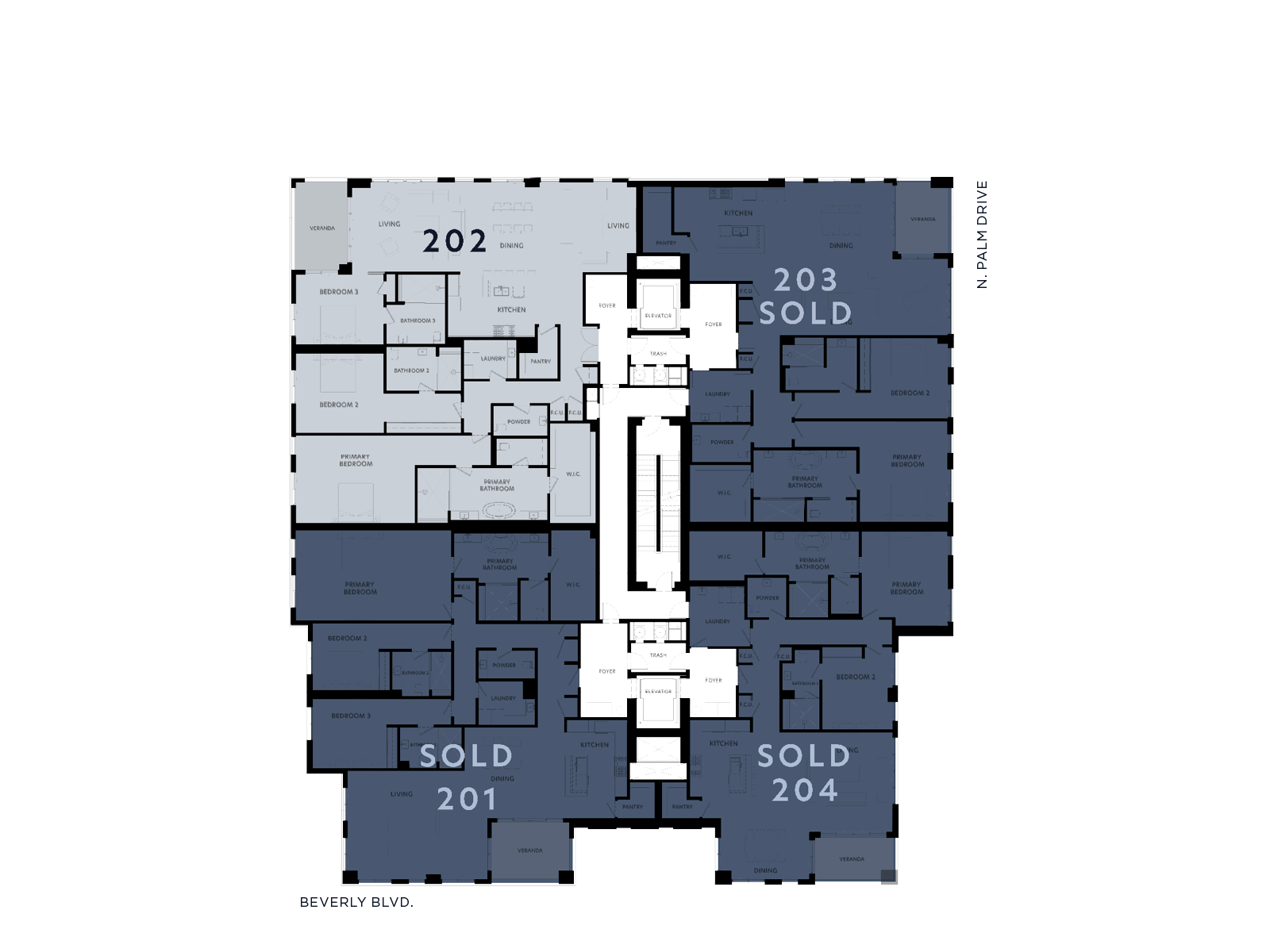 LEVEL 2