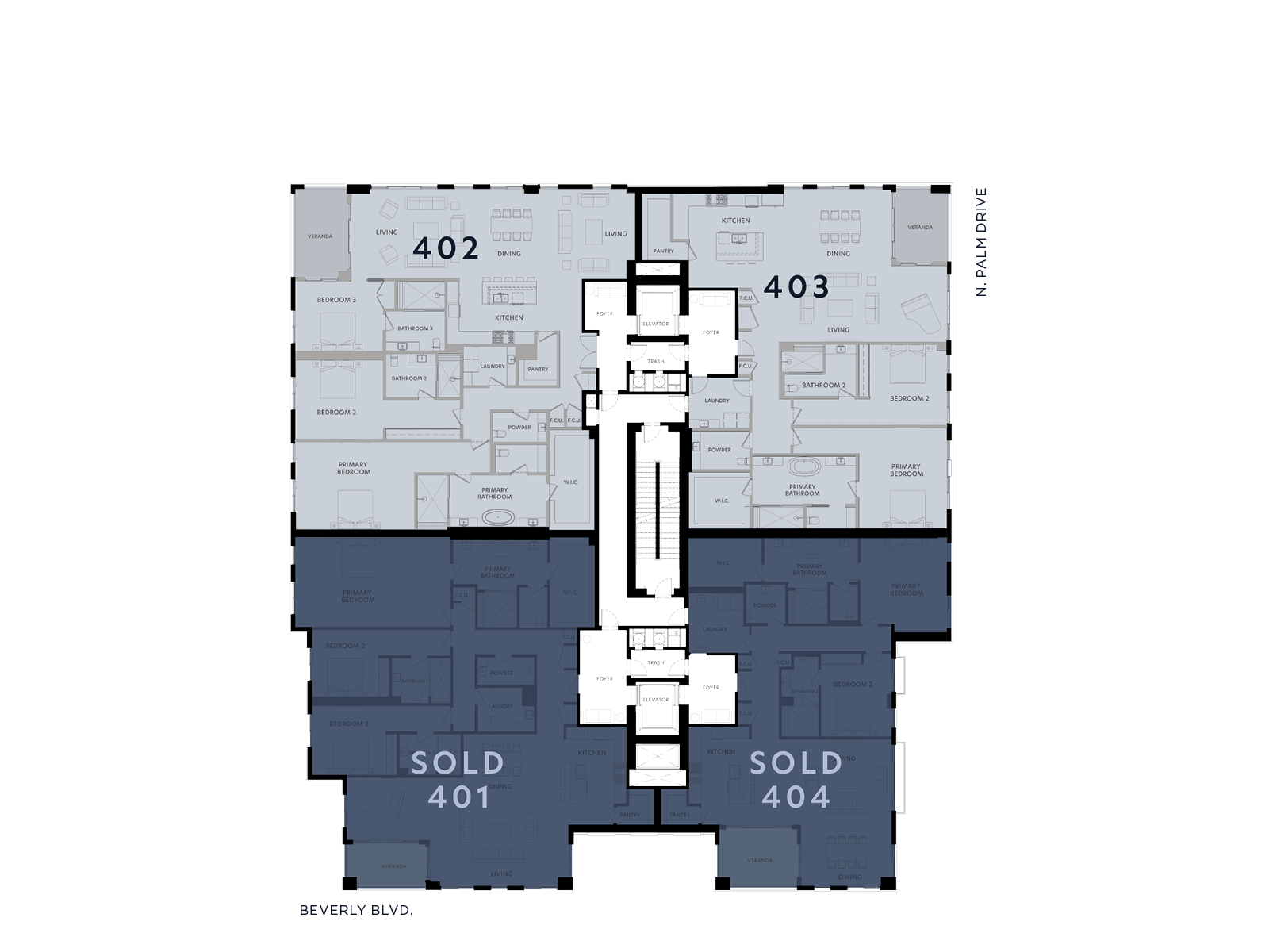 LEVEL 4