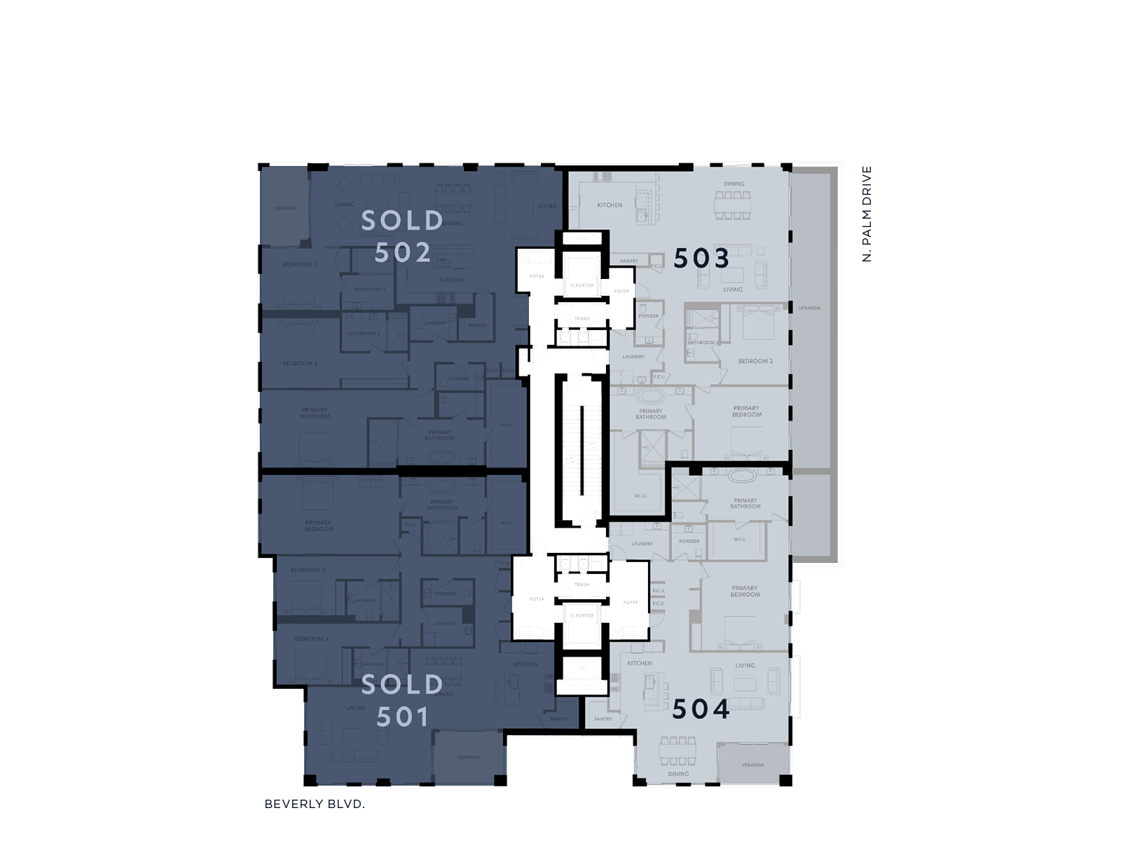 LEVEL 5