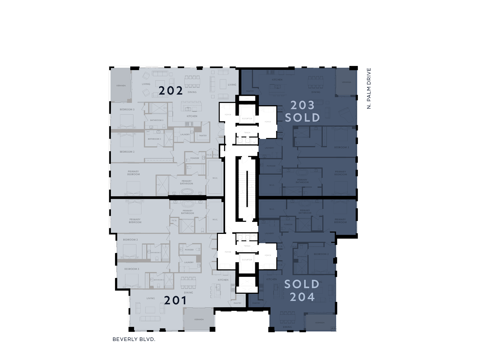 LEVEL 2
