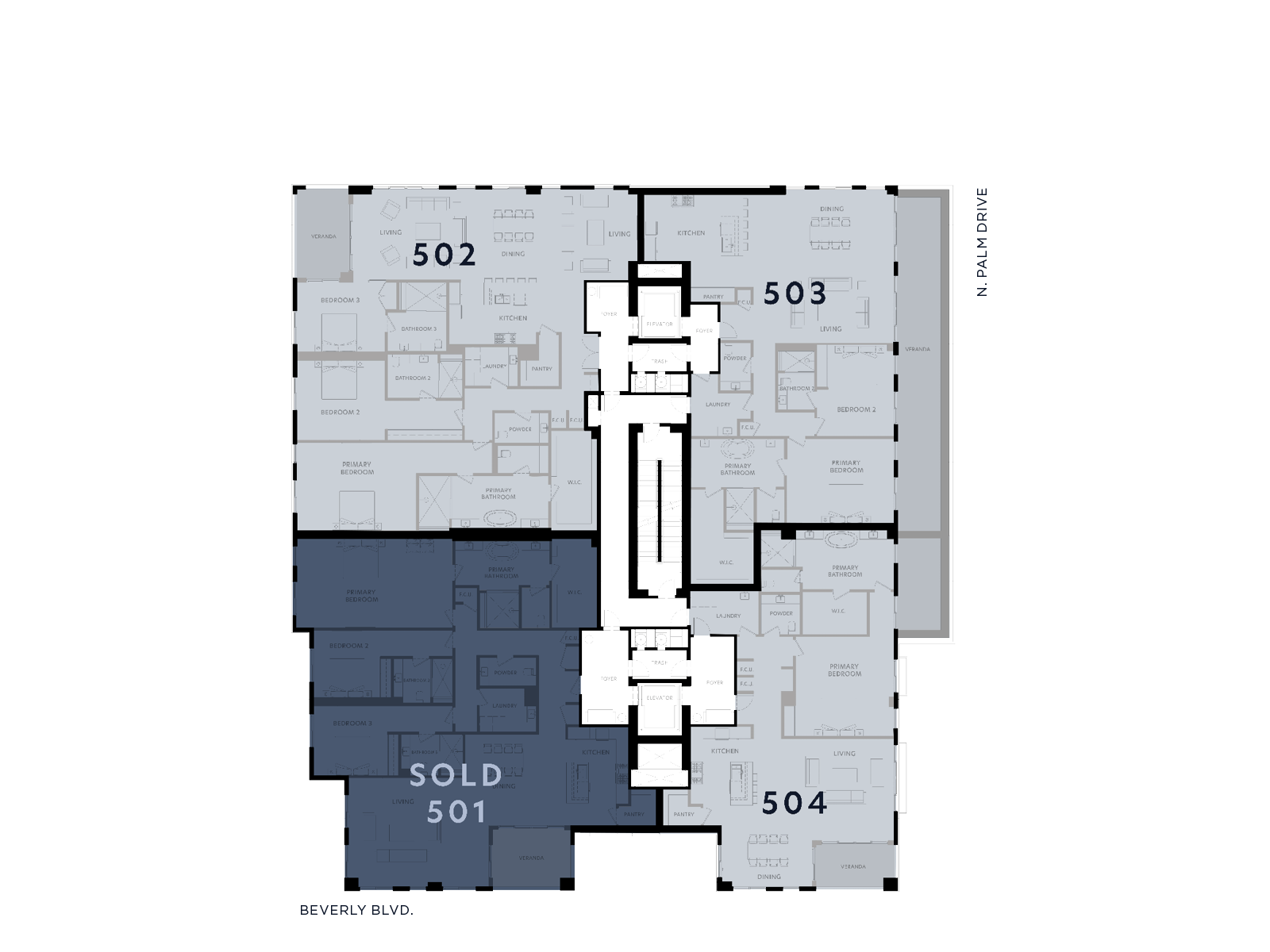 LEVEL 5