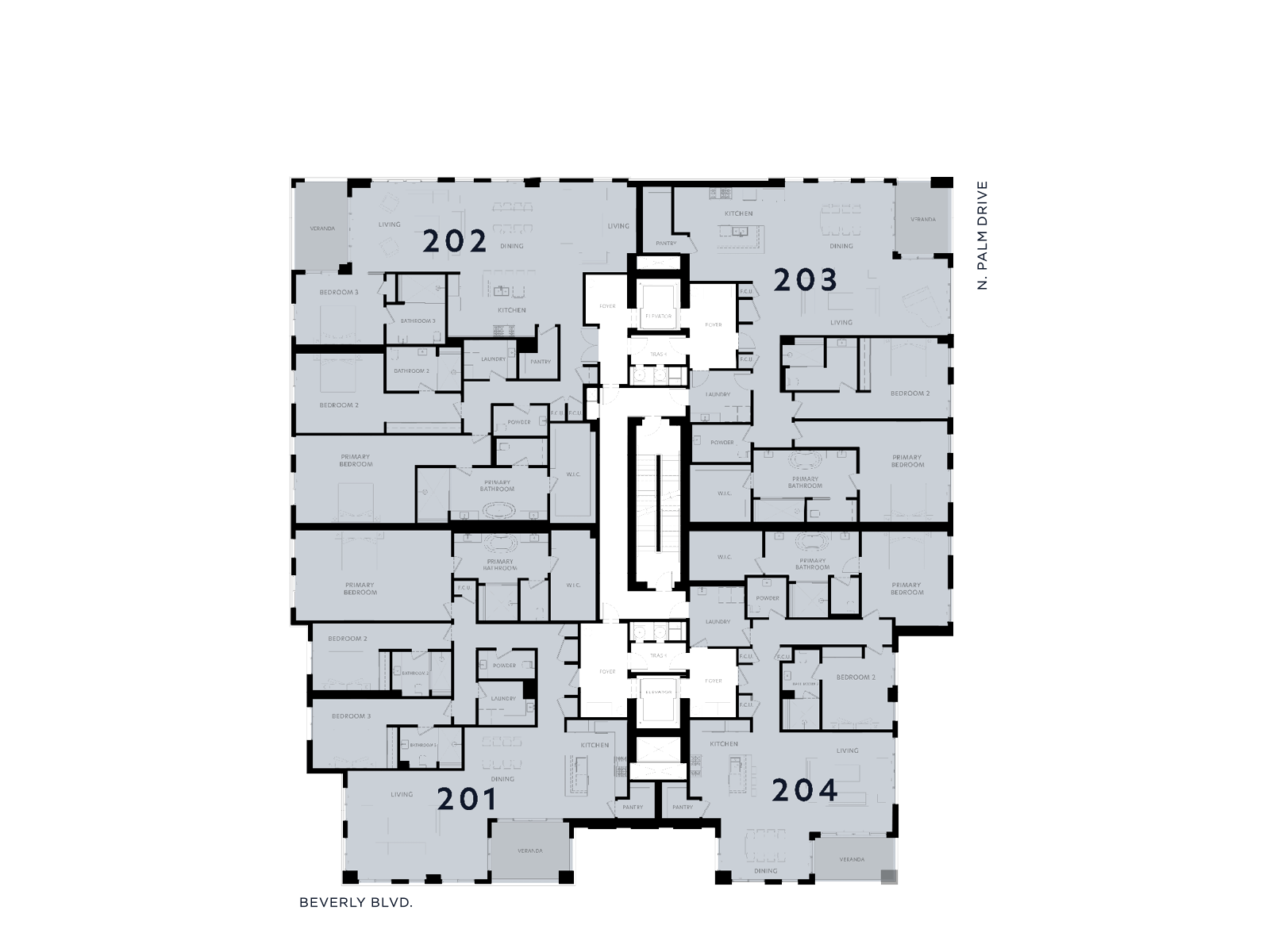 LEVEL 2
