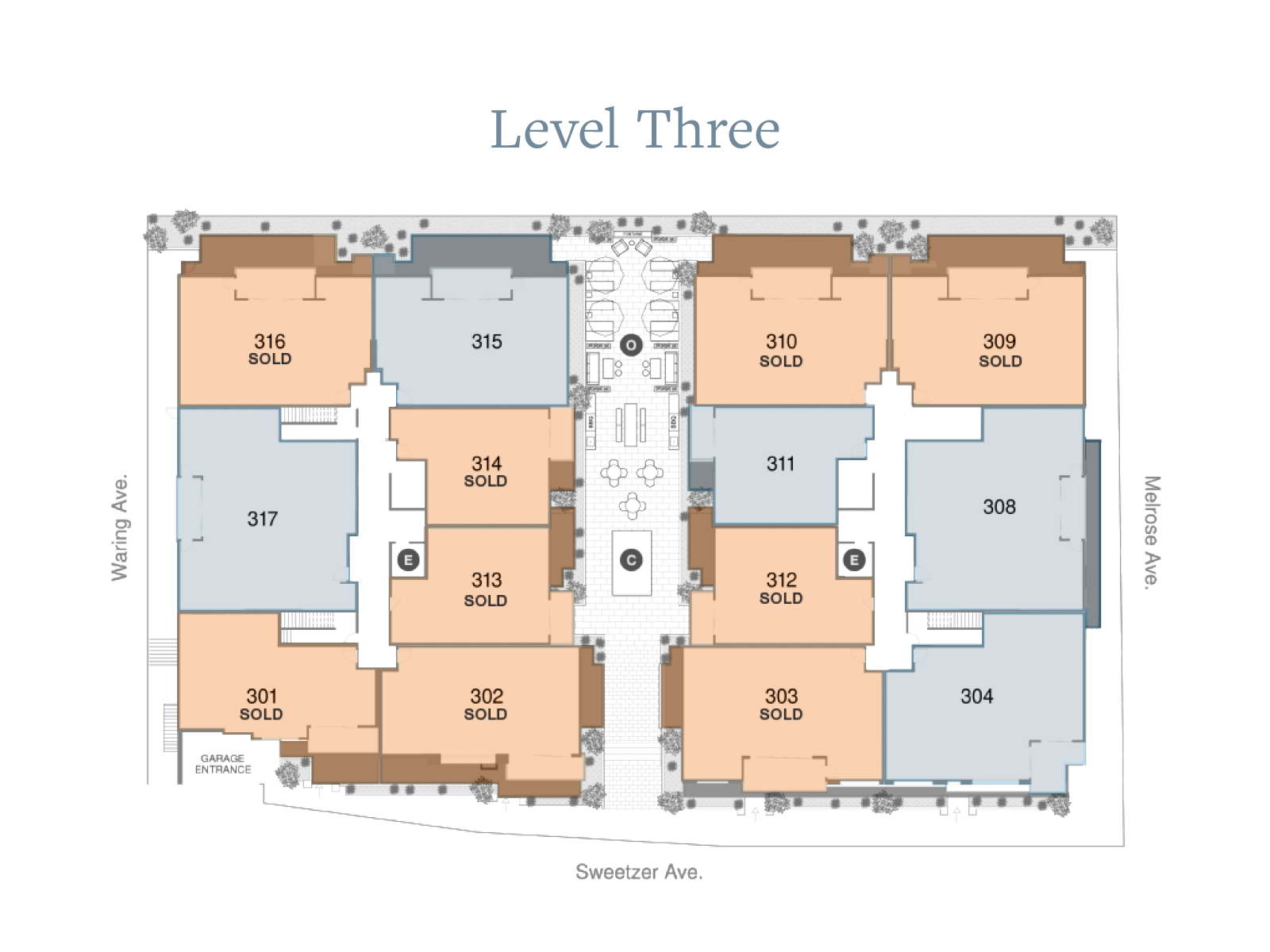 Level 3