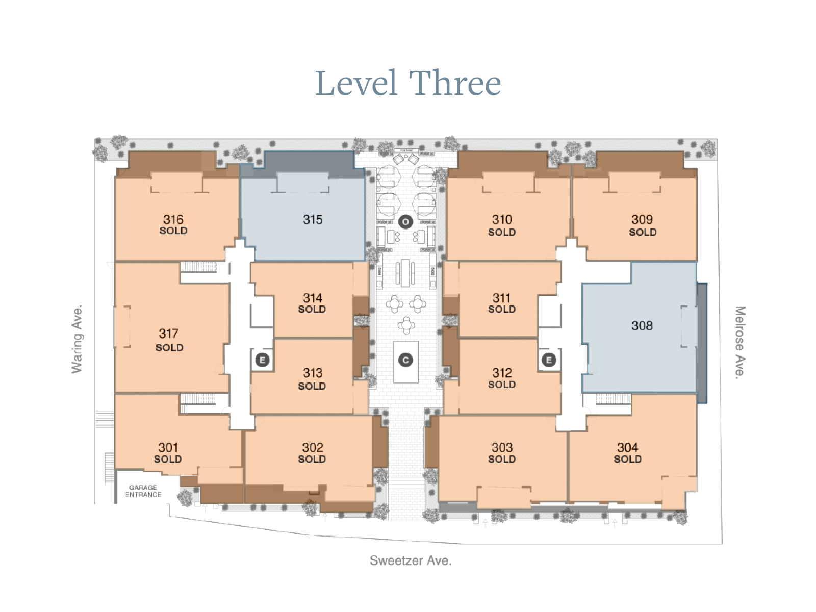 Level 3