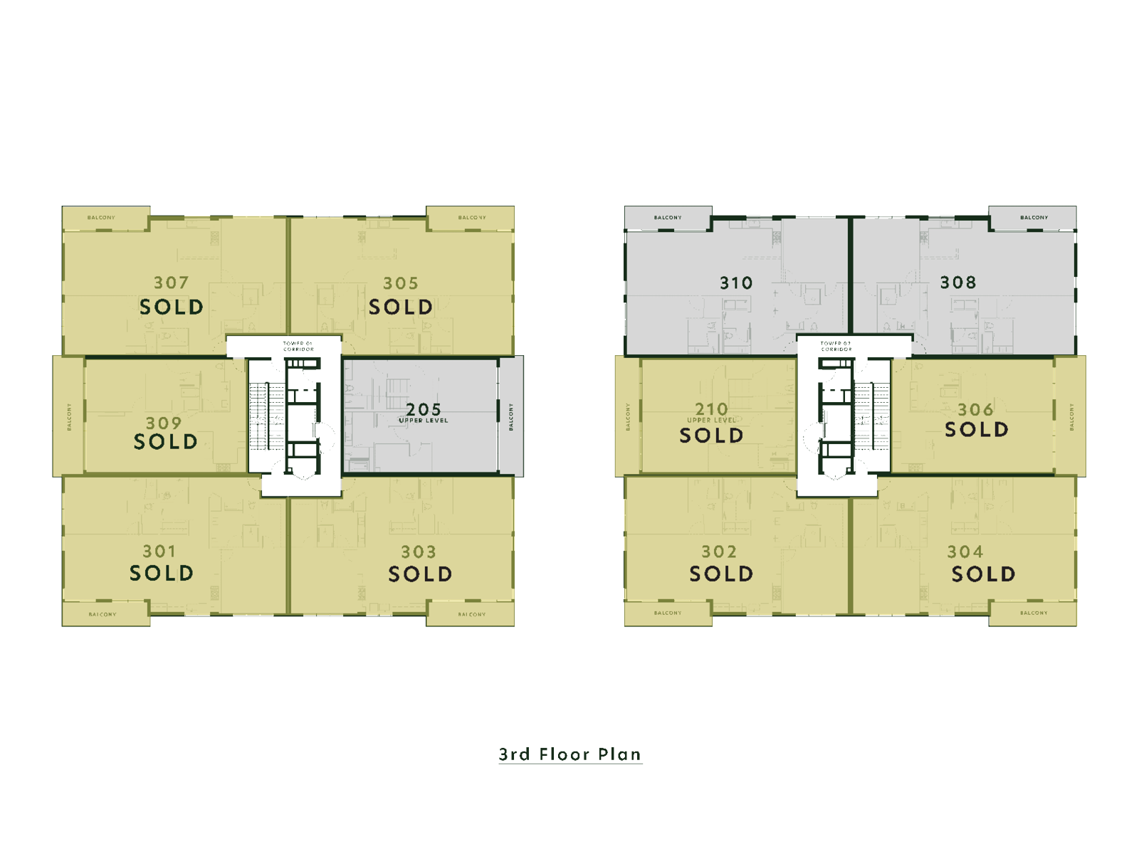 LEVEL 3
