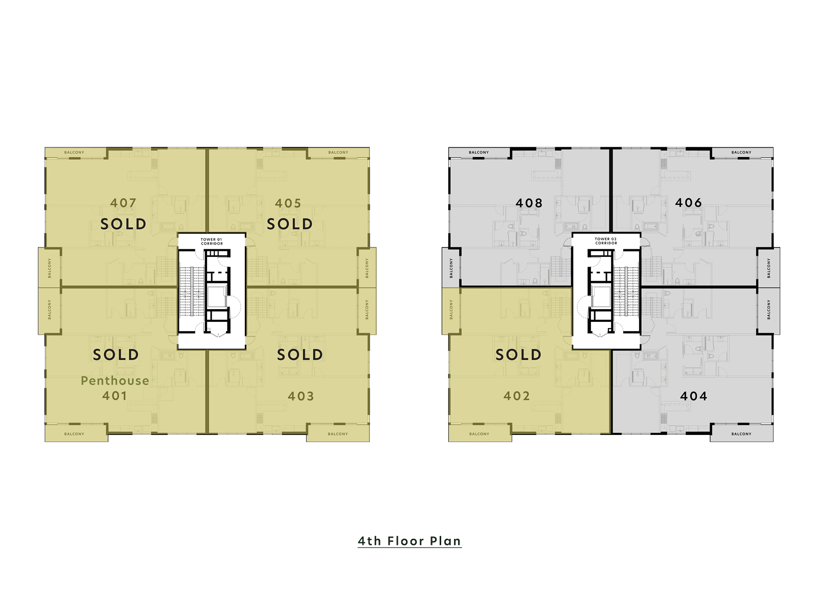LEVEL 4