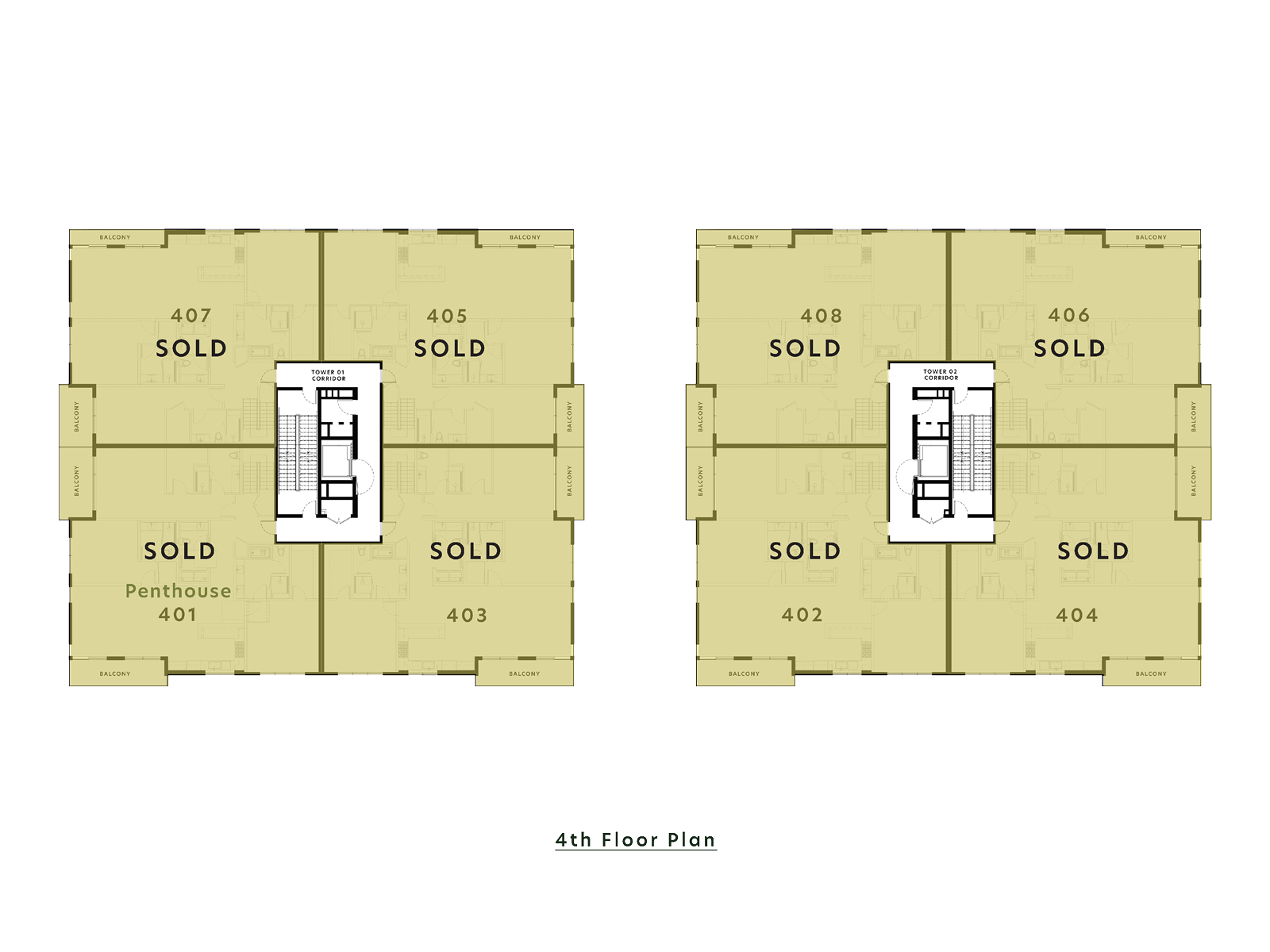 LEVEL 4
