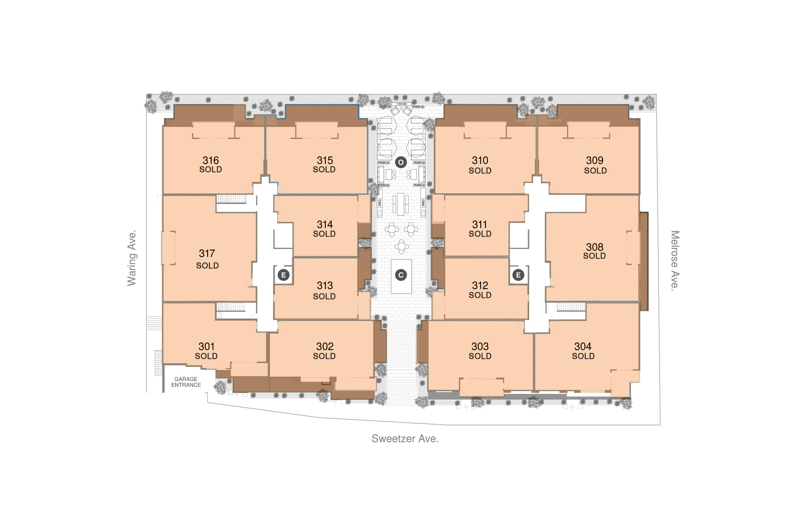 LEVEL 3